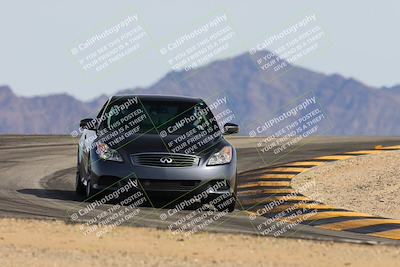 media/Feb-16-2025-Nasa (Sun) [[30caadc4c6]]/6-HPDE Intro (GR)/Session 3 (Combined Groups) (Turn 12)/